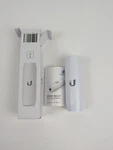 Ubiquiti Unifi Instant 802.3af To Usb Adapter (ins-3af-usb). Fixed Price $25.00.