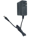 Original Shenzhen S24b72-120a200-c4 Power Supply 12v 1.5a Switching Adapter. Fixed Price $14.77.