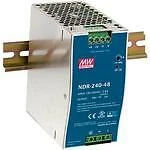 Mean Well Ndr-240-24. Fixed Price $65.04.