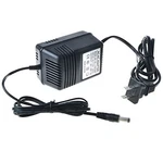 Accessory Usa 12v Ac-ac Adapter For Boston Acoustics Dk1201a5-1an.... Fixed Price $41.99.