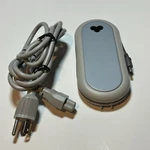 Samsung Ac Adapter Model Ad-1608 8.4v 2a. Fixed Price $23.85.