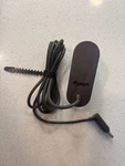Original Dyson Battery Charger Wall Plug 210826-03 For V6, V7, V8. Fixed Price $13.99.