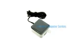 0a001-00897700 Ad2087320 Asus Ac Adapter 19.0v Vivobook Flip 14 Tp470e(a)(fe15). Fixed Price $12.88.