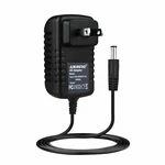 18v Ac Adapter For Jim Dunlop Mxr Dime Distortion Dd11 Effect Pedal Power Supply. Fixed Price $8.07.