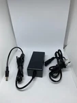 Tkdy Ac/dc Adapter Model Tp06-080300w. Fixed Price $30.00.