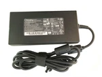 Chicony 19.5v 11.8a 230w A17-230p1a A230a020p Ac Adapter 5.5*2.5mm Power Supply. Fixed Price $79.99.