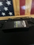 Genuine Original Sony Vgp-ac19v15 Vgp-ac19v46 Ac Power Adapter Charger Psu. Fixed Price $8.49.