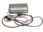 Highpower Ni-mh Battery Charger Model Hp8208a Input 115/230vac 60/50hz 25.2v 2a. Fixed Price $29.99.