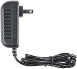 Nalin Nld240051w1a P/n 534-000287 Power Supply Cord (il/rt6-18877-nld240051w1.... Fixed Price $9.99.