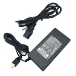 Genuine Liteon Pa-1660-2sa2 Ac/dc Adapter 12v 5.5a Power Supply 341-100346-01. Fixed Price $47.50.