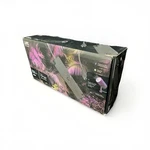 Lifx Lfx/psukit/wp Outdoor Low Voltage Power Supply Kit New Open Box. Fixed Price $116.99.