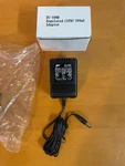 Cpi 12v Dc Adapter Power Supply 12 Volt Dc-500r Oh-41033dt Class2 Free Shipping. Fixed Price $21.00.