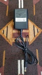 Genuine Oem Sony Ac-1208uc 12v Power Plug Ac Adapter. Fixed Price $12.00.