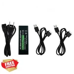 Psp Go Ac Power Adapter Usb Charging Cable Ruitroliker. Fixed Price $19.00.