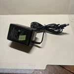 Kenwood W09-0654 9v 300ma Plug Od 5.5mm 0.21. Fixed Price $10.50.