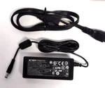 Enertronix Exa0703yh Ac Adapter Power Supply Charger 19v-3.42 W/ Cord. Fixed Price $15.95.
