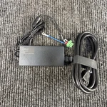 Fsp Group Fsp090-aaan3 Switching Power Adapter. Fixed Price $22.45.