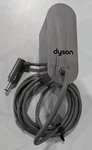 Dyson Class 2 Battery Charger Compatible With Dc59 - Gray. Fixed Price $31.14.