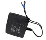 Eds Eds-2-1500-s Auto Restart Circuit 12vdc Battery Charger With Indicator Light. Fixed Price $29.99.