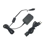 Genuine Sino-american Ac Adapter For Sonicwall Tz105 Tz 105 Apl22-09b W/cord. Fixed Price $32.55.