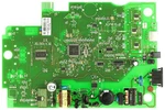 Remstar W067369-3702 Control Board. Fixed Price $248.39.