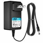 Pwron Ac/dc Adapter For Troy-bilt Tb270 Es Lawn Mower Battery Power Charger Cord. Fixed Price $12.71.