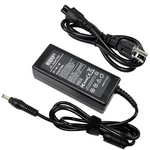 Hqrp Ac Power Adapter For Logitech Series Game Joysticks Racing Steering Wheels. Fixed Price $12.95.