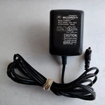 Motorola Spn-4681b Plm 4681 A 4.0 Volts Dc 350 Milliamps Ac Power Supply. Fixed Price $12.74.
