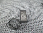 Soy Soy-1200300-327 12v/3a 5.5*2.1 Ac Adapter Power Supply. Fixed Price $65.00.