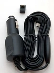 New Tomtom Mini+micro-usb Traffic Receiver Car Charger Adapter Go One Xl Xxl Via. Fixed Price $23.70.