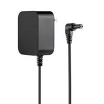 Ac Adapter Charger For Black And Decker Hlva315j Hlva315j22 Handheld Vacuum Psu. Fixed Price $11.99.