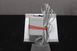Genuine Oem Fisher Price Playskool Power Supply 9v Dc 200ma Pb-0920-dul. Fixed Price $12.00.