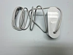 Dyson 281831-06 Charger For Air Purifier Excellent Condition 20v White. Fixed Price $38.90.