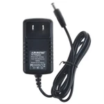 18v Ac/dc Adapter For Motorola 2504548t13 481809oo3nt 481809003nt Htn9000b Radio. Fixed Price $9.19.