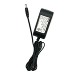 Genuine Dve Dsa-24pfm-12 Switching Adapter 12v 2a - Ac Power Supply Charger. Fixed Price $39.90.