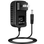 Onerbl Ac-dc Adapter Replacement For Amazon Fire Tv Cl1130 Digital Hd Black. Fixed Price $25.96.