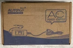 Alitove 24v Ac To Dc Adapter Power Supply Converter. Fixed Price $17.50.