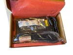 Audiocodes Fru/m800c-ps Power Supply Ac For Mediant 800c - New & Original Packaging. Fixed Price $92.94.