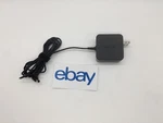 Asus Adp-45bw B Ac Power Adapter Charger 19v 2.37a Free S/h. Fixed Price $15.99.