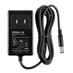 Ul Ac Dc Adapter For Philips Lumea Plus Sc2004 Ipl Sc2006 Sc2008/11 Sc2008 Laser. Fixed Price $13.44.