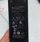 Fujia Fj-sw202712008000d With Pin 12v 8a Power Supply Adapter Charger. Fixed Price $68.00.