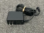 Philips Switching Adapter Rhf-050250-1c 100-240v. Fixed Price $3.99.