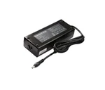 Ac Adapter For Aqua Illumination Ai Hydra 32hd. Fixed Price $39.95.