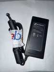 Genuine Fsp Fsp090-dmcb1 Ac/dc Power Supply Adapter 19v 4.74a 90w Oem W/adapters. Fixed Price $22.99.
