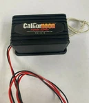 Pw81216 Power Supply Californeon American International. Fixed Price $42.75.