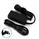 Hp 854054-001 19.5v 2.31a 45w Genuine Original Ac Power Adapter Charger. Fixed Price $18.99.