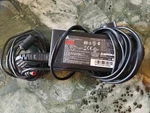 Delta Eps-3 Ac Adapter Power Supply Model: Eadp 40mb A In Excellent Condition!!!. Fixed Price $10.99.