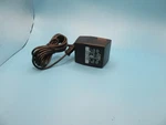 Canon Ac Adapter Ad-4 Ii A.c. 120v To D.c. 4.5 V For Calculators And Some Camer. Fixed Price $10.00.