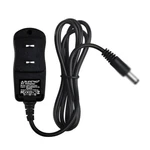 Ac Dc Adapter Charger For Bi Switching Power Bi05-050050-bdu Supply Mains. Fixed Price $8.36.