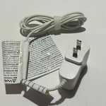Waterwei Class 2 Power Supply Model Ecl-ph3-psus-w 12v 500ma. Fixed Price $16.85.